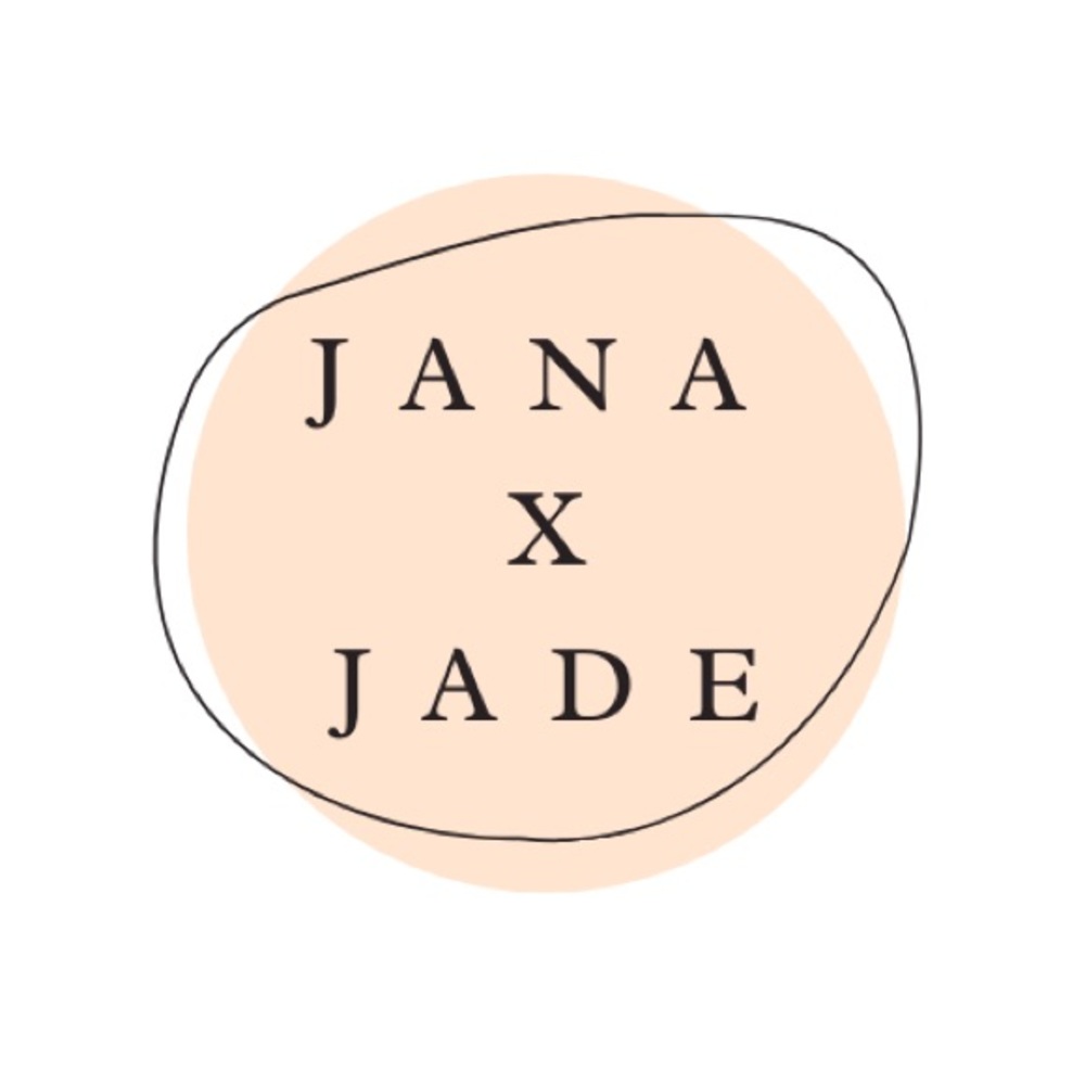 Meet your Posher, Janaxjade